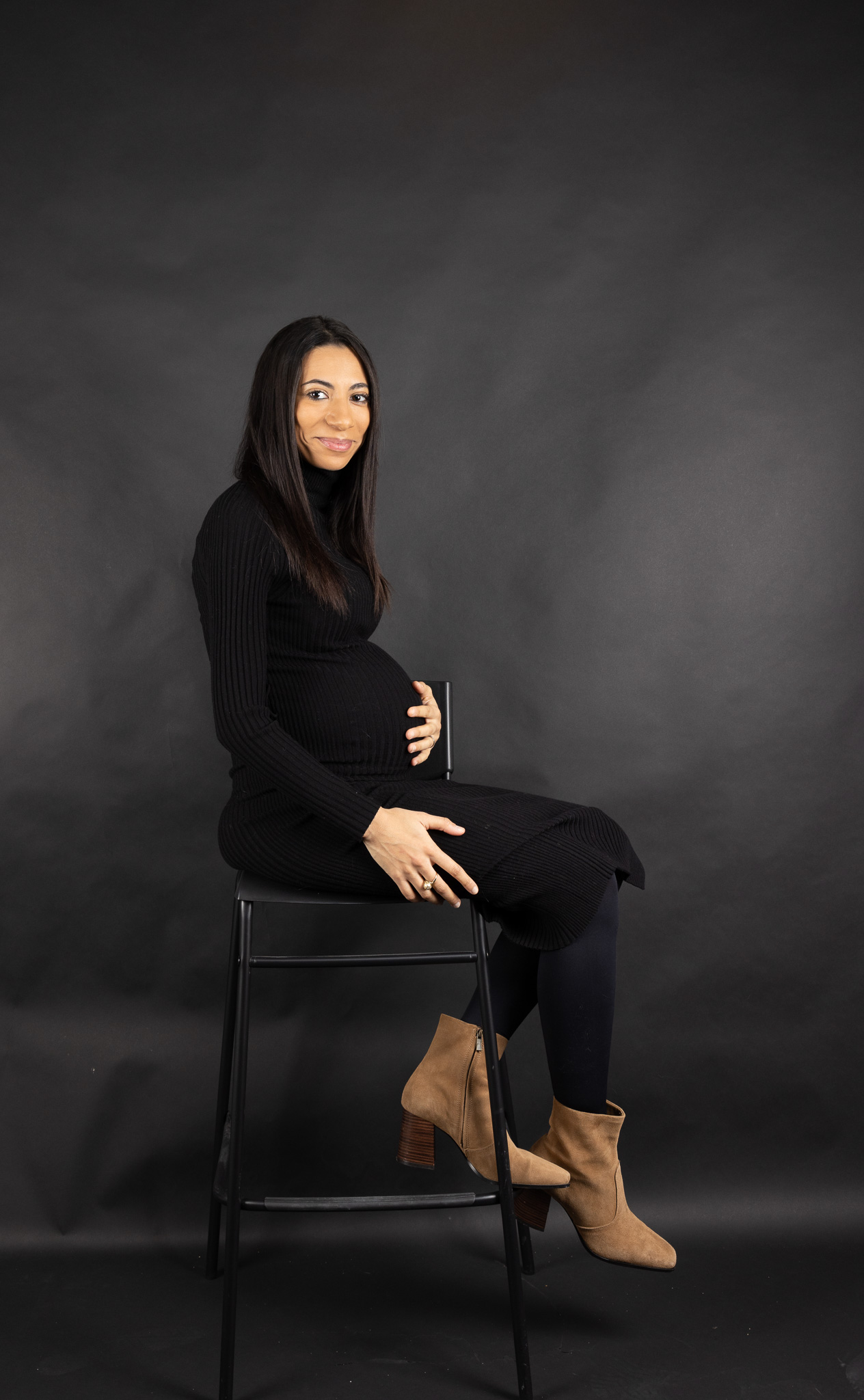 Stefano-prudhomme-femme enceinte-alban-02