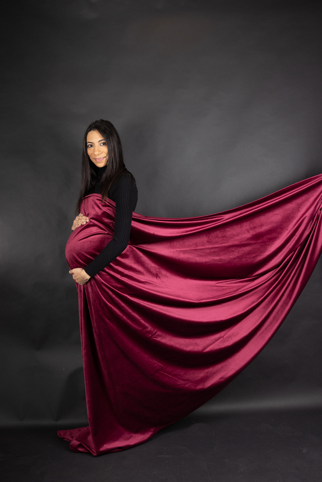 Stefano-prudhomme-femme enceinte-alban-04