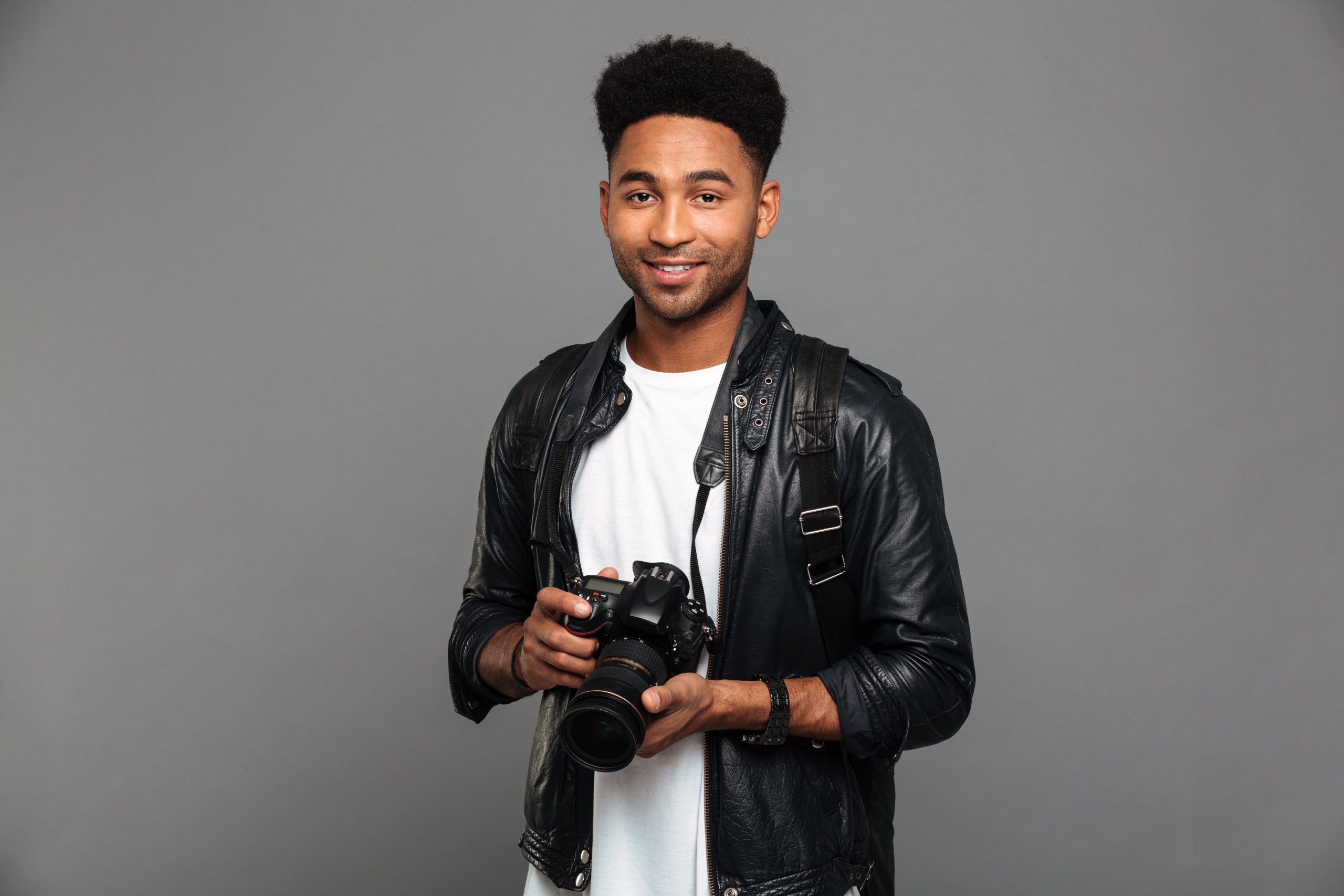 lucas-matteo-portrait-scaled