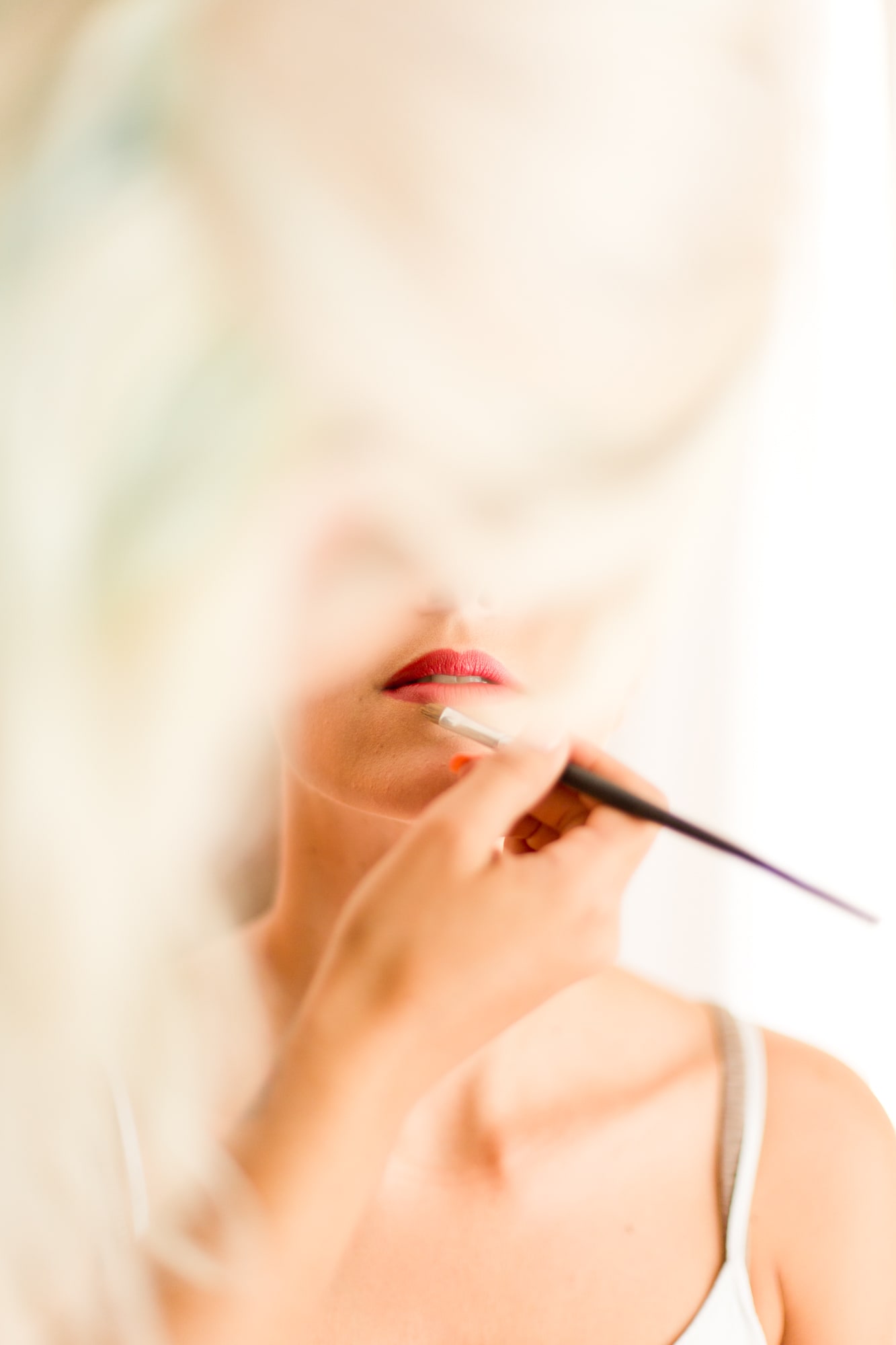 make-up-artist-maquillage-hery-laza-8