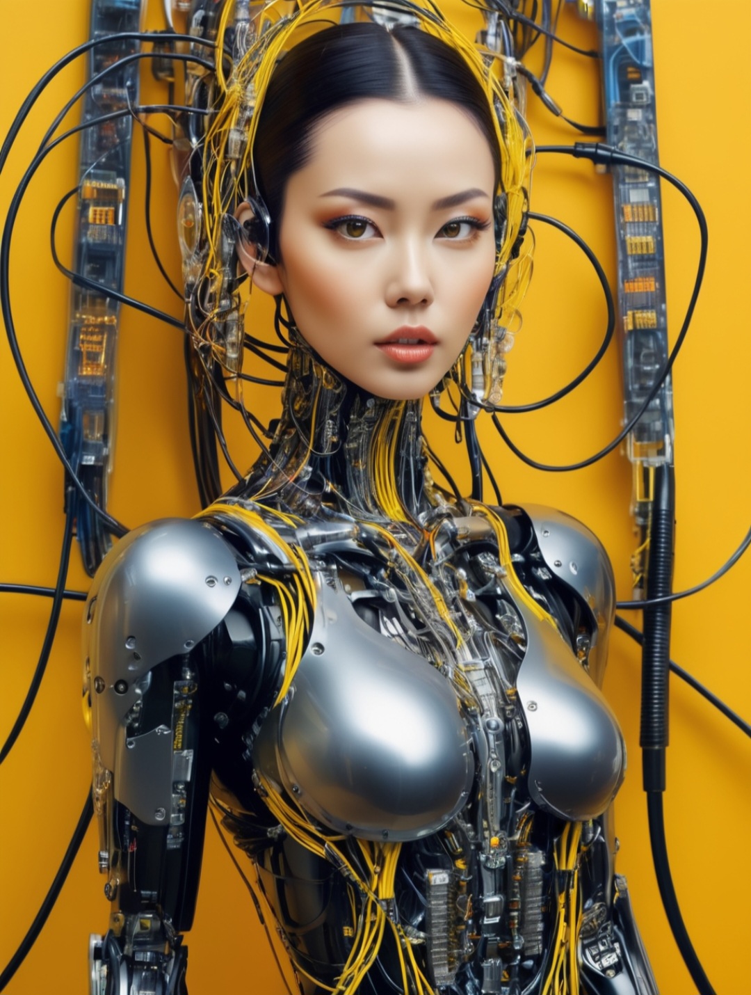 Screenshot_20250307_191035_Chrome