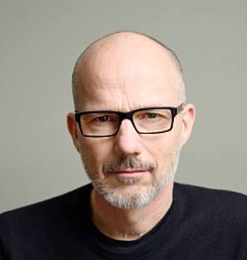 portrait alexandre artiste