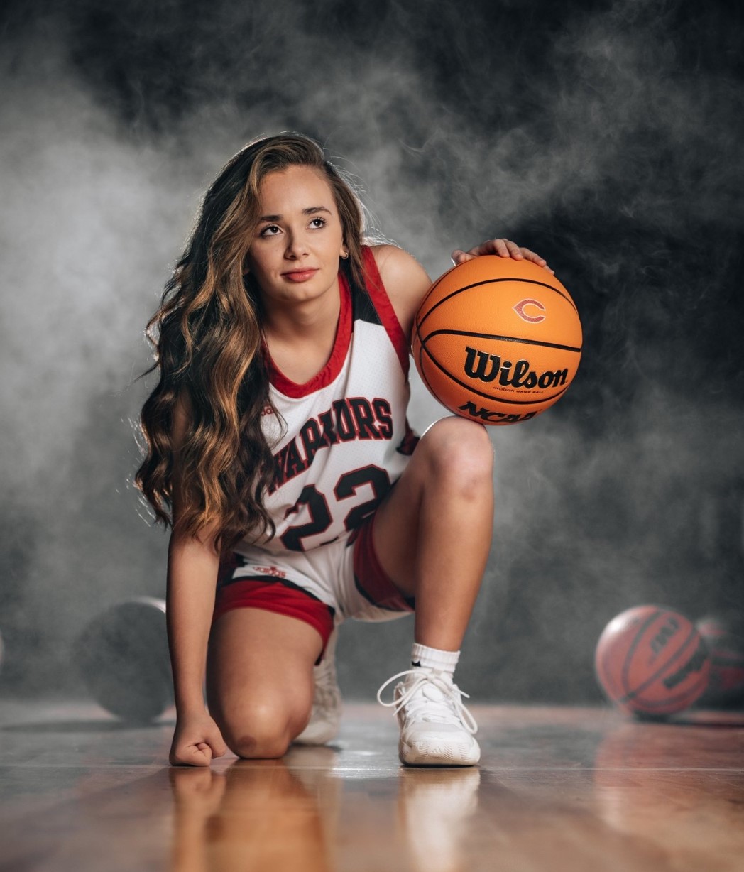 portrait sport basket 4