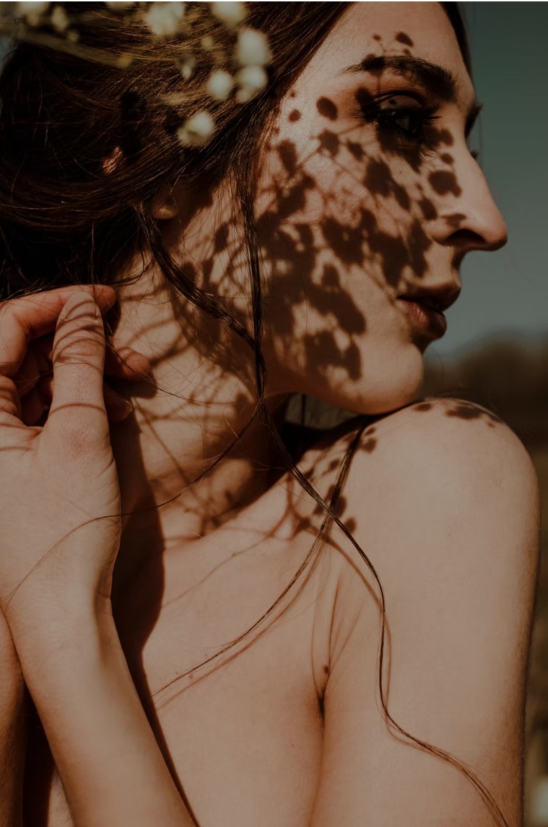 ombres