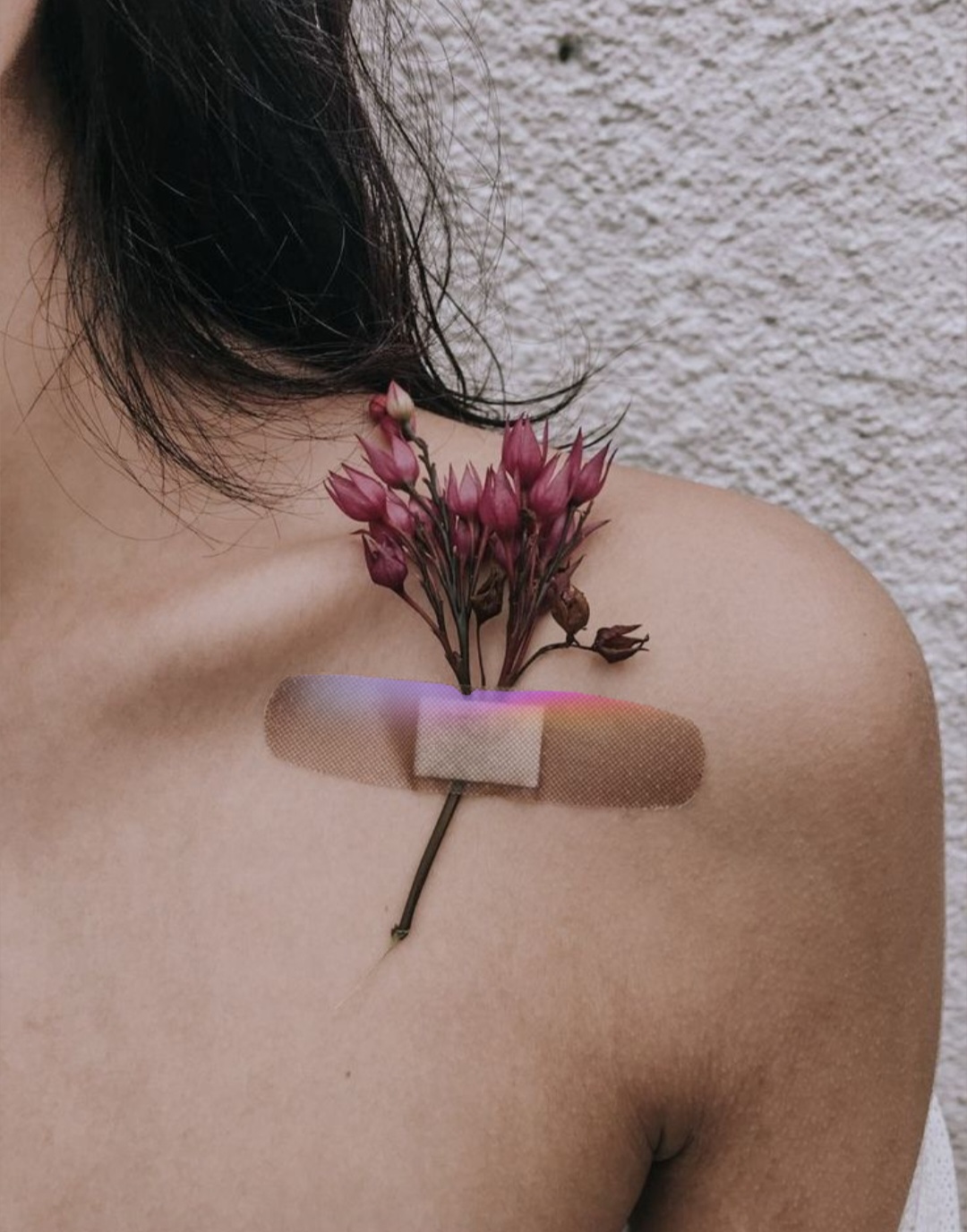 fleurs