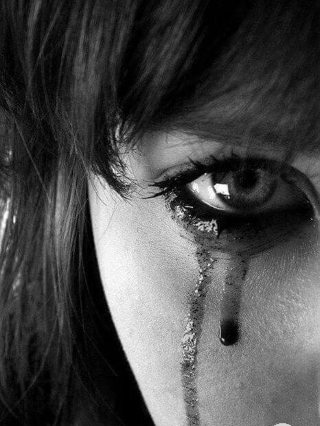 emotions