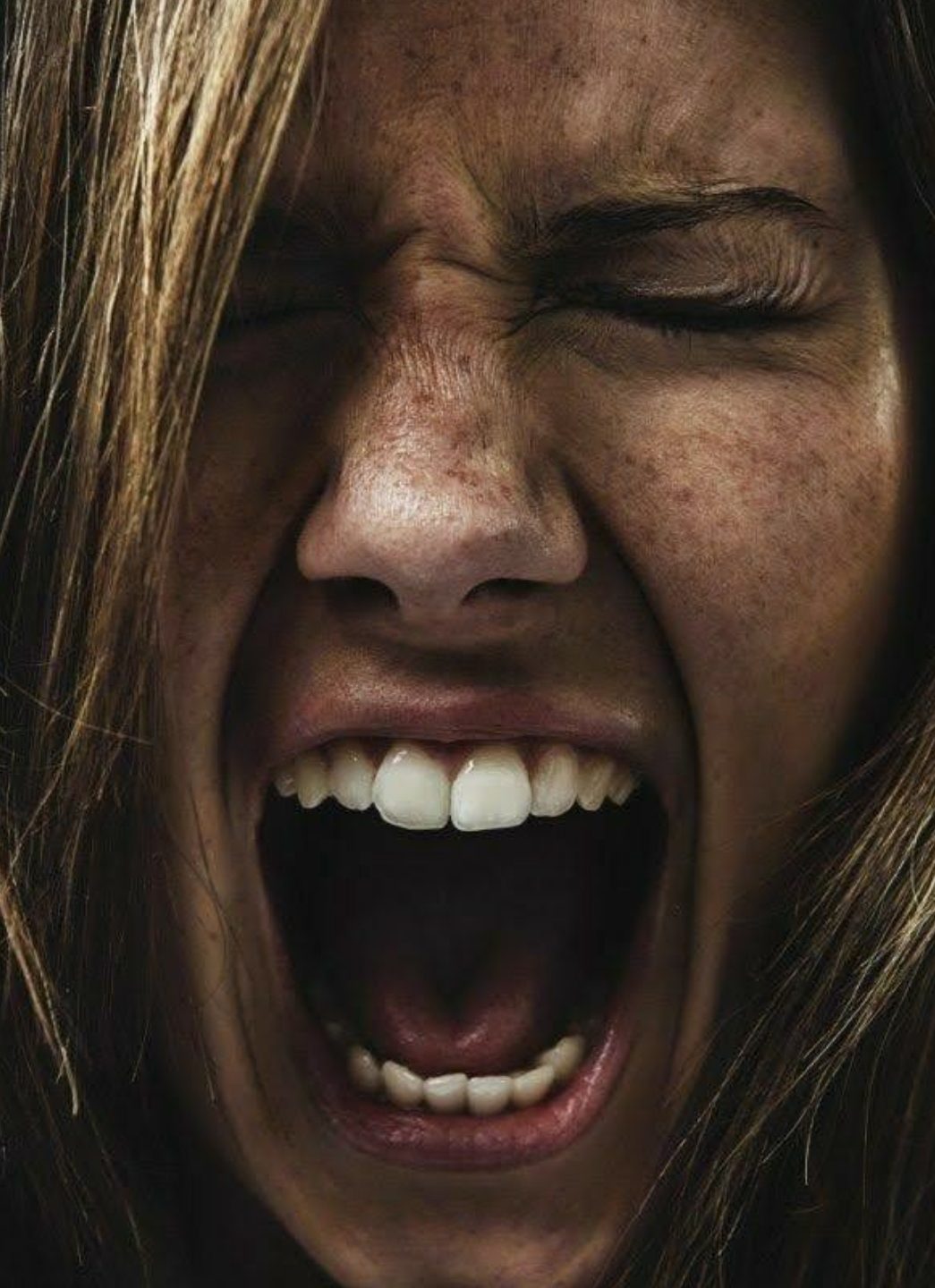 emotions