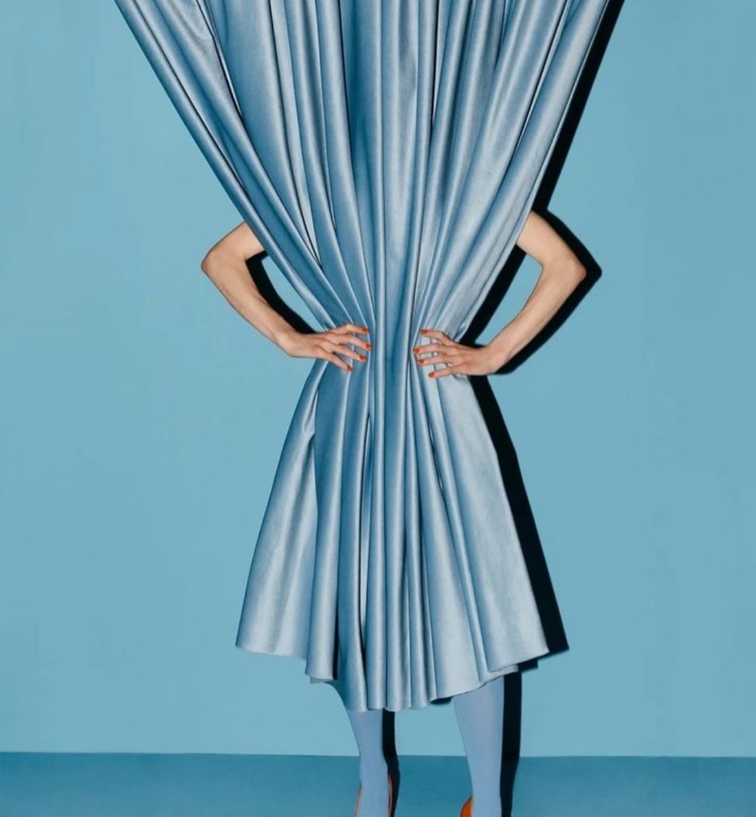 minimaliste
