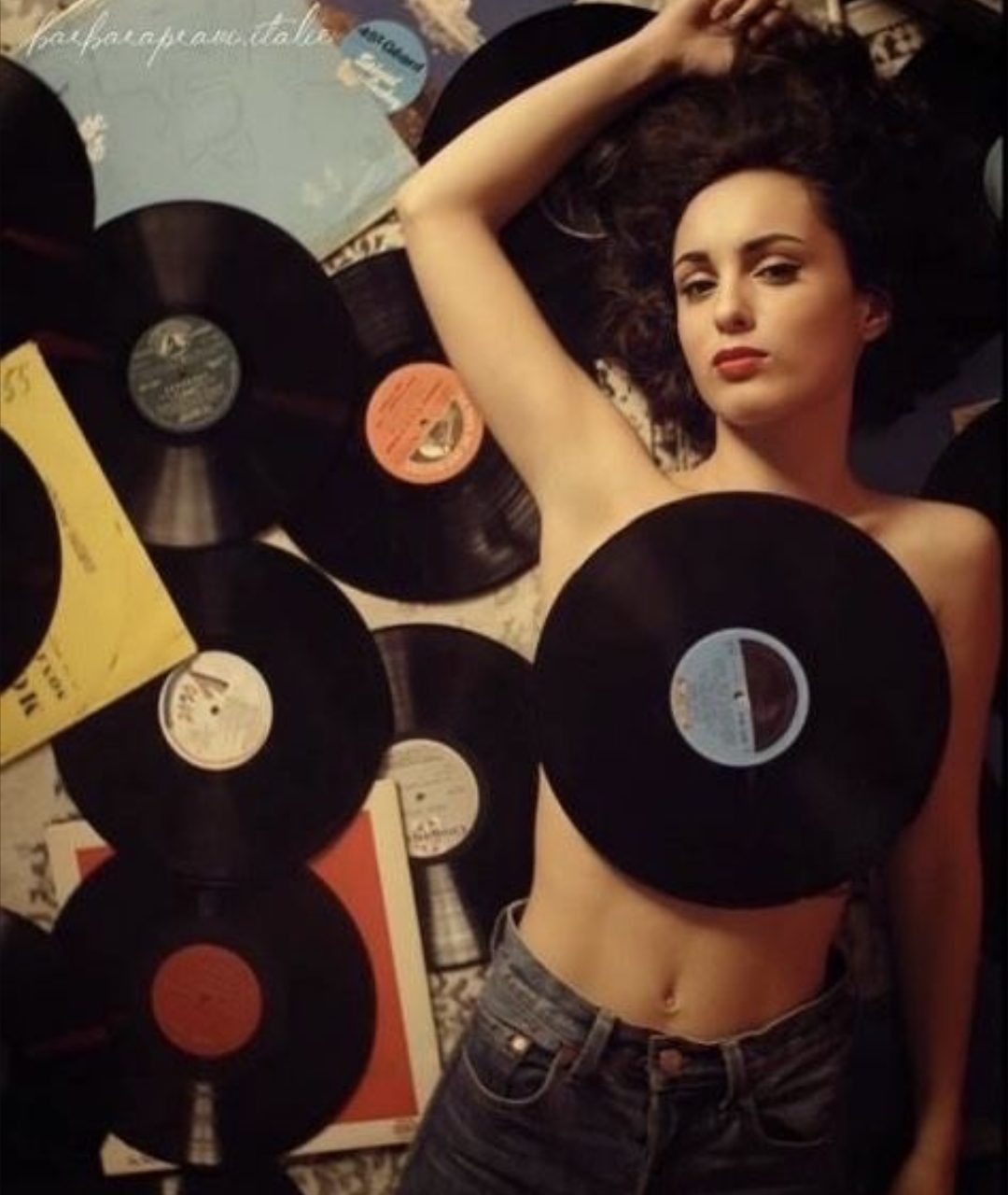musique