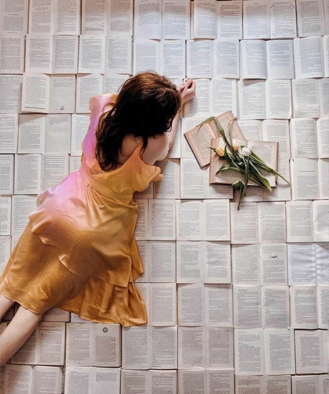 journaux