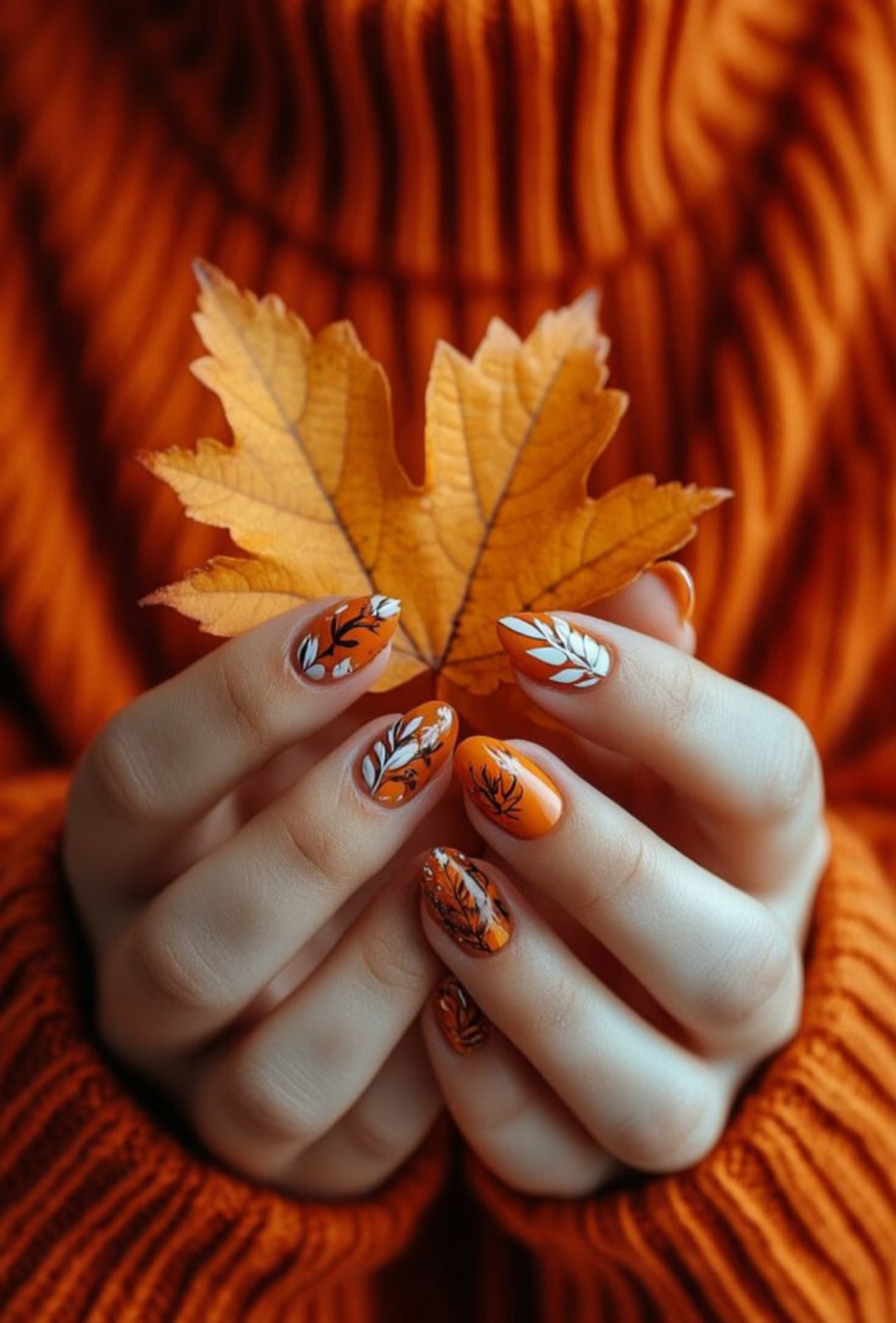 foret
