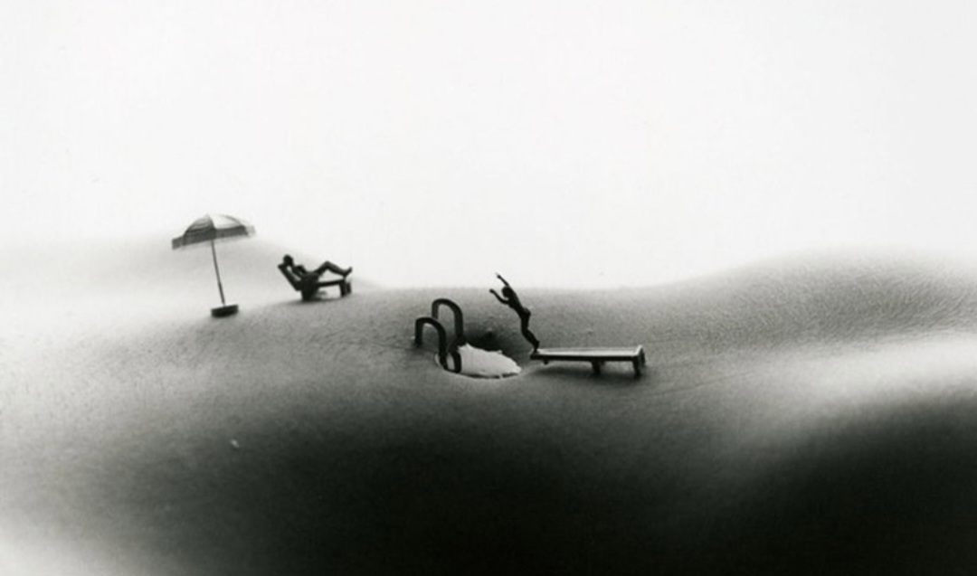miniatures