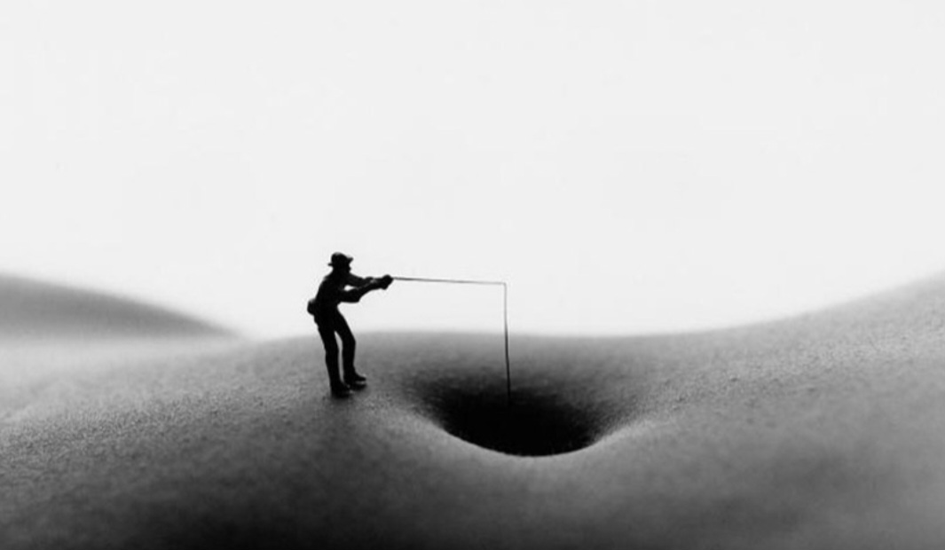 miniatures