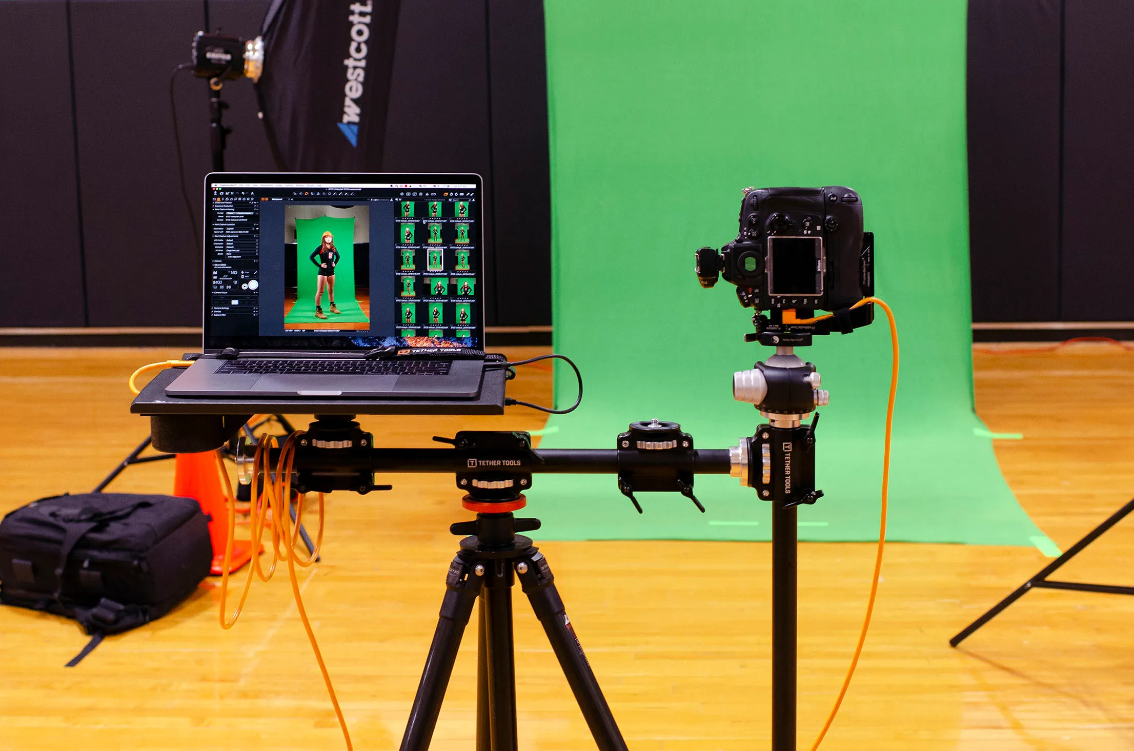 High-Volume-Tethering-Kit_2
