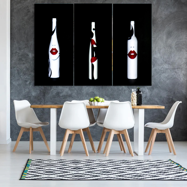 Stefano-prudhomme-projets-wine shadows-16